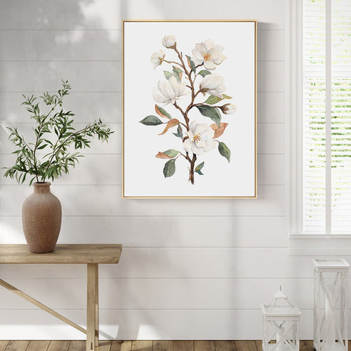 HeartnSoulHome: Stylish and Affordable Canvas Prints Australia