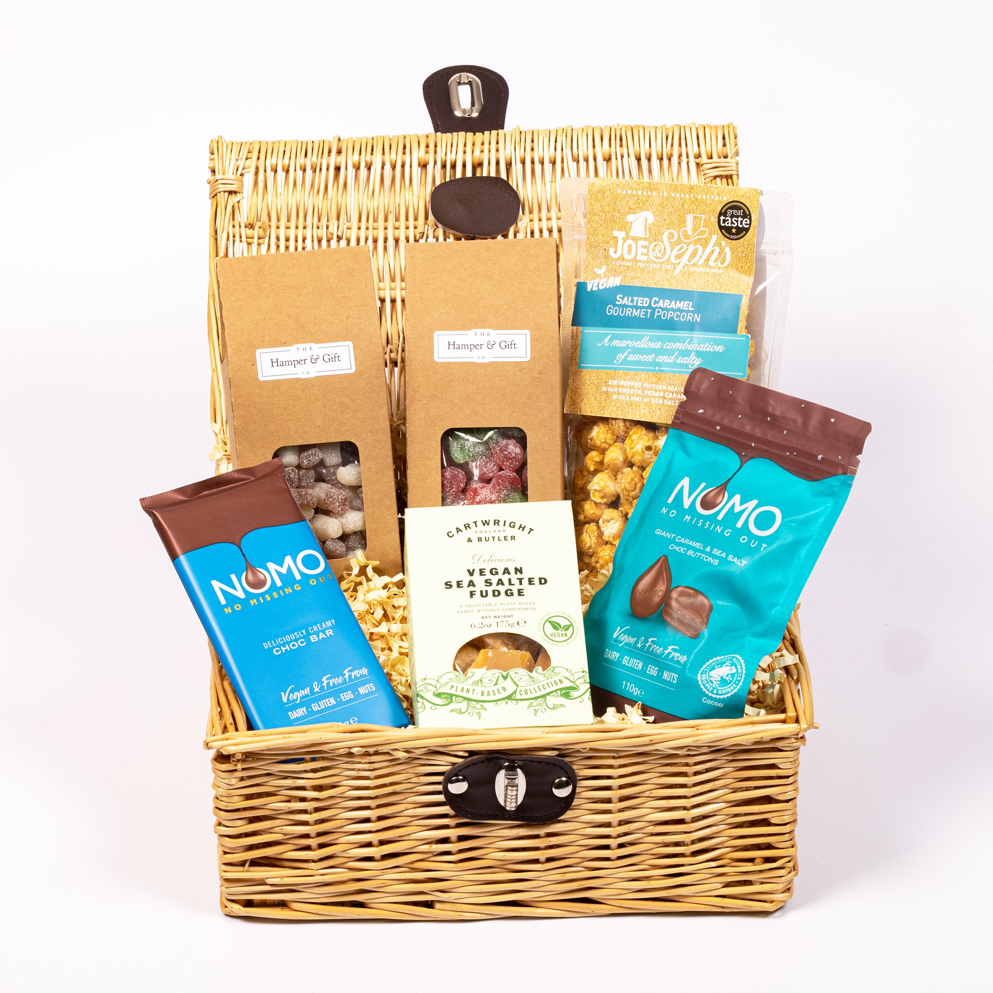 Vegan Hamper-image-2