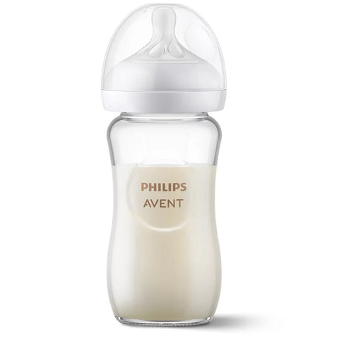 https://cdn.shopify.com/s/files/1/0062/9812/files/Philips_Avent_Glass_Natural_Baby_Bottle_with_Natural_Response_Nipple_8_oz_WithLid_d9b756e4-5a7e-46f7-9a8e-655a8d043b1e_large.jpg?v=1701369232