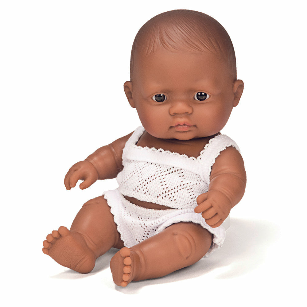 miniland baby doll clothes