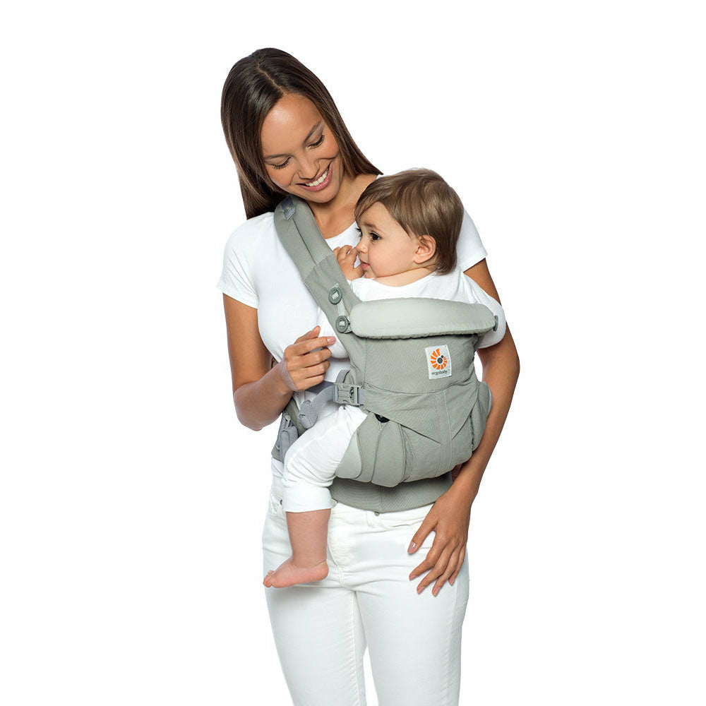 ergobaby omni 360