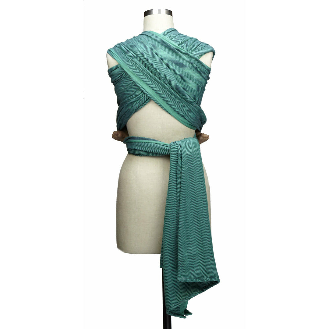 didymos woven wrap