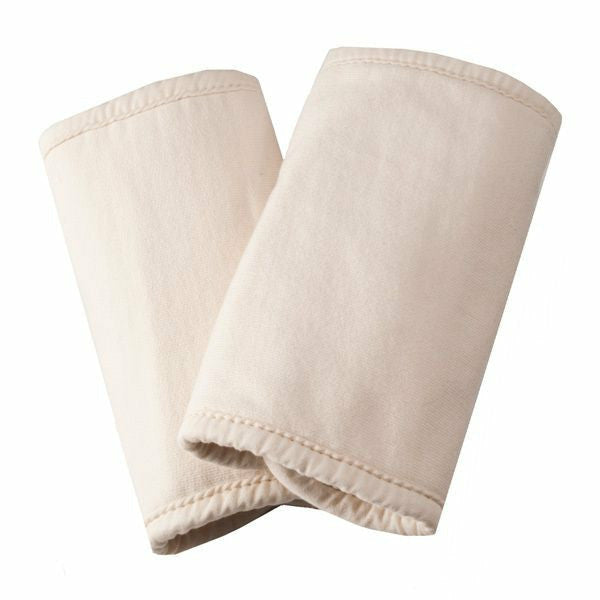 teething pad