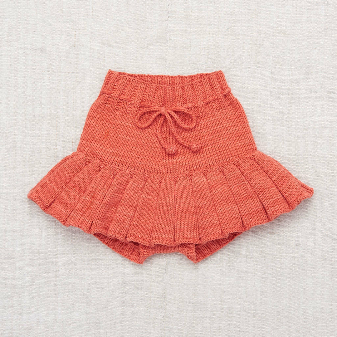 Misha & Puff Skating Pond Skirt - Melon – The Wild