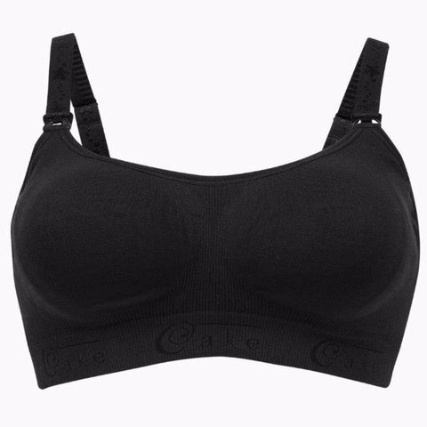 Cake Maternity and Nursing Bras - The Wild