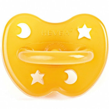 Breastfeeding Nipple Shield - 2 Pack Hevea