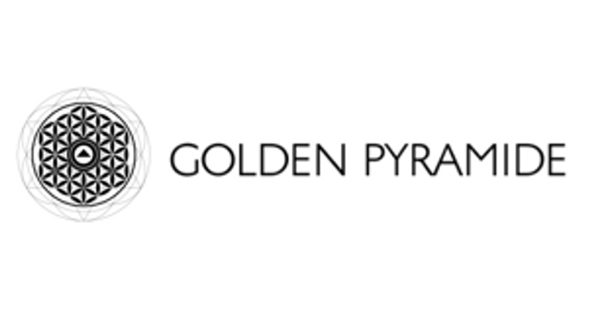 (c) Goldenpyramide.com