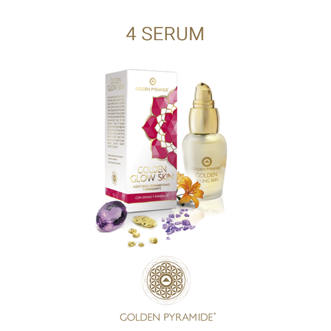 Serums