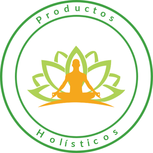 holistic products