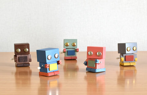 おとなも夢中 こまむぐの木製玩具 インテリア プレゼントに おしゃれ かわいい 木のおもちゃ 大人にも人気 Comomg Online Shop