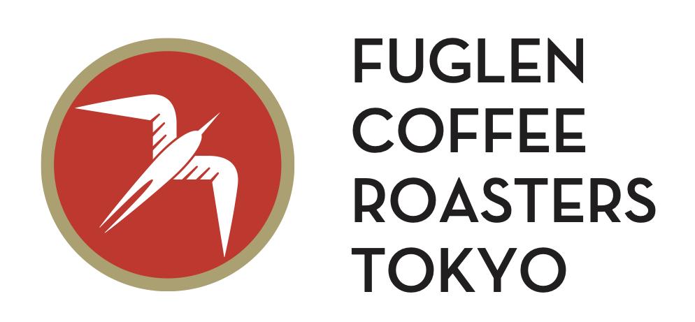 FUGLEN COFFEE ROASTERS TOKYO