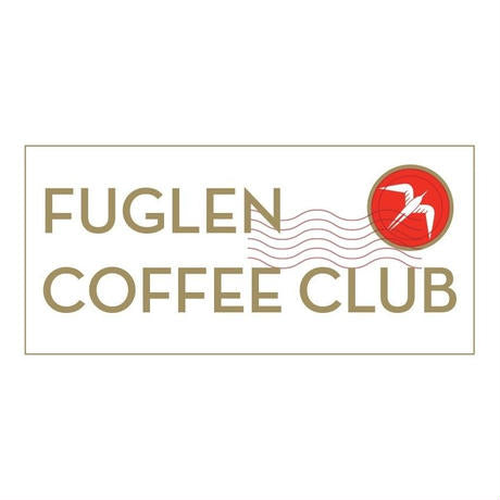 Coffee Beans Fuglen Coffee Roasters Tokyo