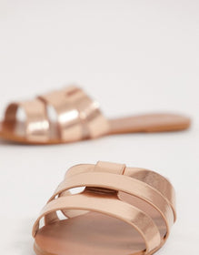 simmi london slides