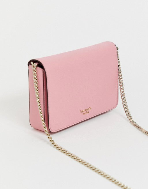 kate spade chain crossbody