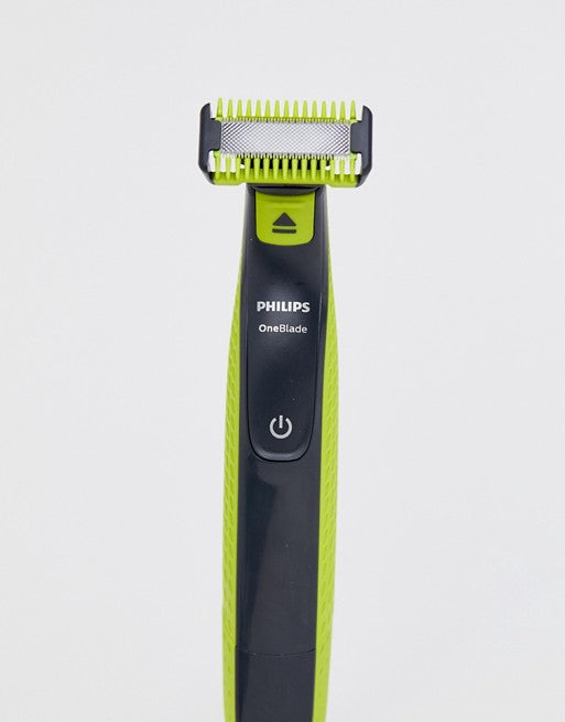 philips norelco oneblade price