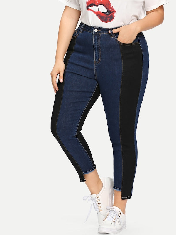 richmond jeans price