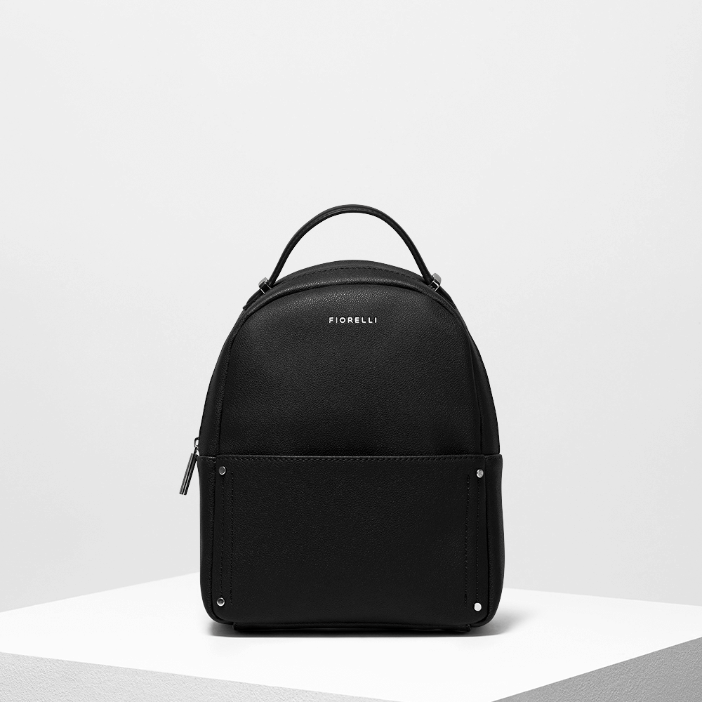 Fiorelli Cora Backpacks – Shokh