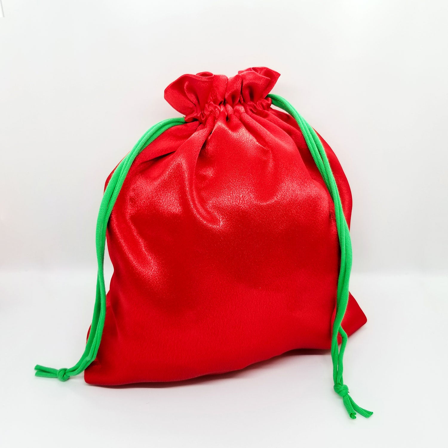 image for Upcycled Reusable Gift Bags