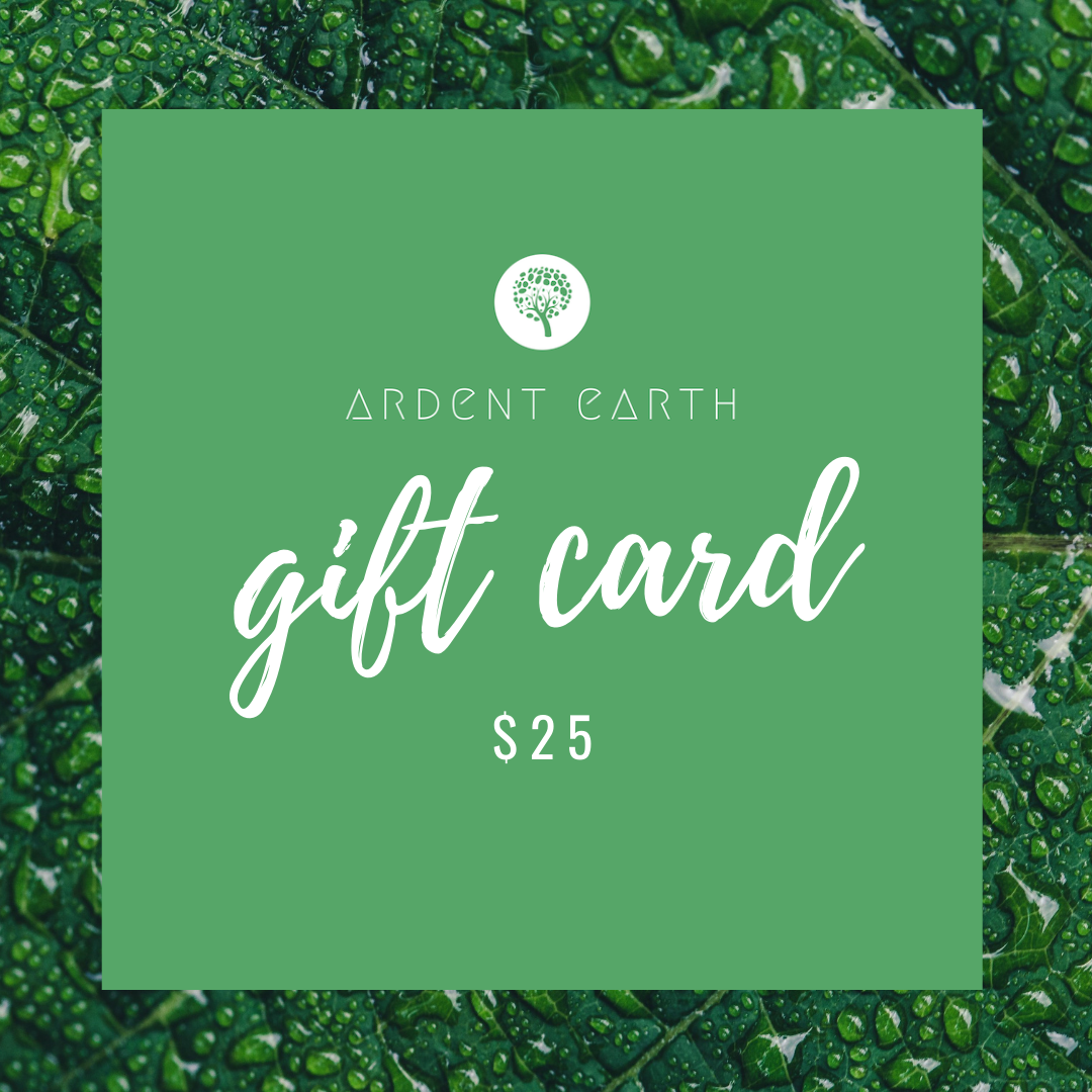 image for Gift Card