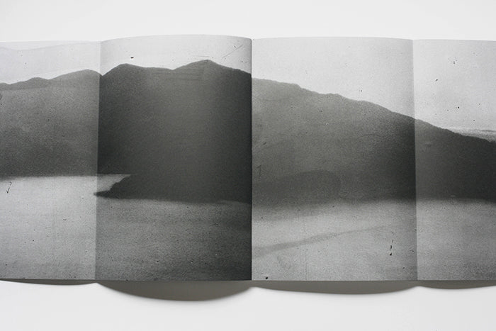 最低価格 横田大輔 DAISUKE YOKOTA：VERTIGO www.themagazine.ca