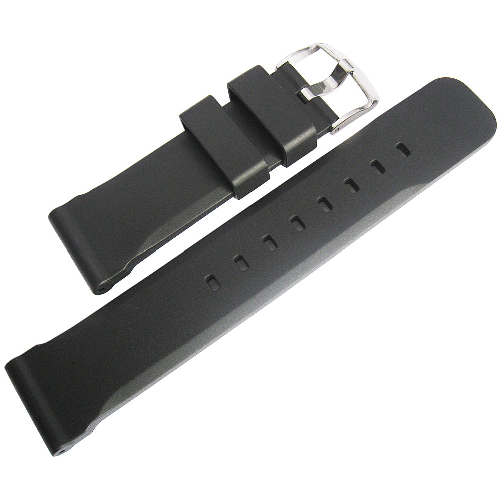 Armani Watch Rubber Strap Deals Cheapest, Save 64% 