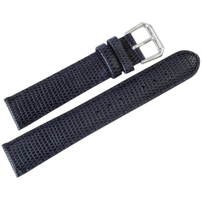 Canvas watch straps | Strap Hunter