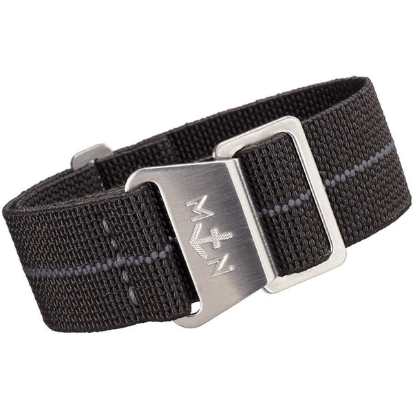 Erika's Originals MN Black Ops Full Watch Strap