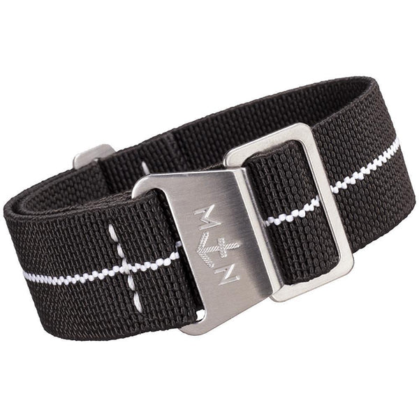 Erika's Originals MN Black Ops Full Watch Strap