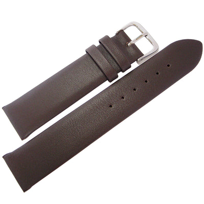 Watch strap ressource» Where to buy good quality leather watch straps |  Page 8 | Omega Forums