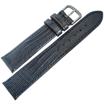 Holben's Fine Watch Bands: Straps from Bonetto Cinturini, ColaReb, Eulit  and more | WatchUSeek Watch Forums