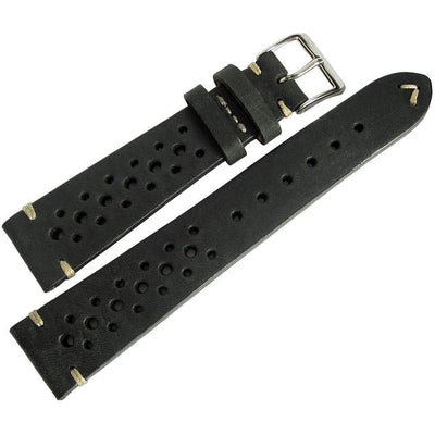 Watch Bands & Watch Straps | Holben's