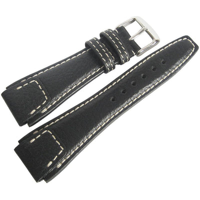 HOLBEN'S FINE WATCH BANDS Promo Code — 10% Off 2024