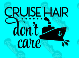 Download Cruise Hair Don T Care Ship Anchor Water Ocean Svg Cut Cutting File Ir Creative Boutique Svg Designs