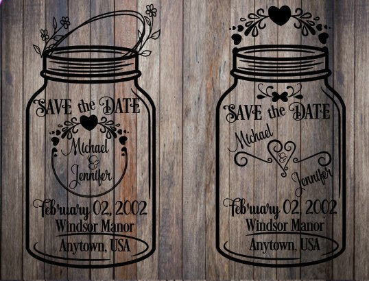 Download Wedding Marriage Love Tagged Anniversary Creative Boutique Svg Designs