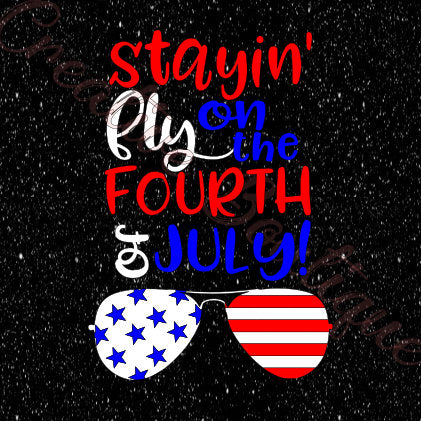 Download Happy 4th Fourth Of July Sunglasses Fly Svg Stars Stripes Arrow Firewo Creative Boutique Svg Designs