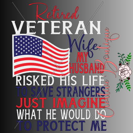 Download Military and Veterans - Creative Boutique SVG Designs