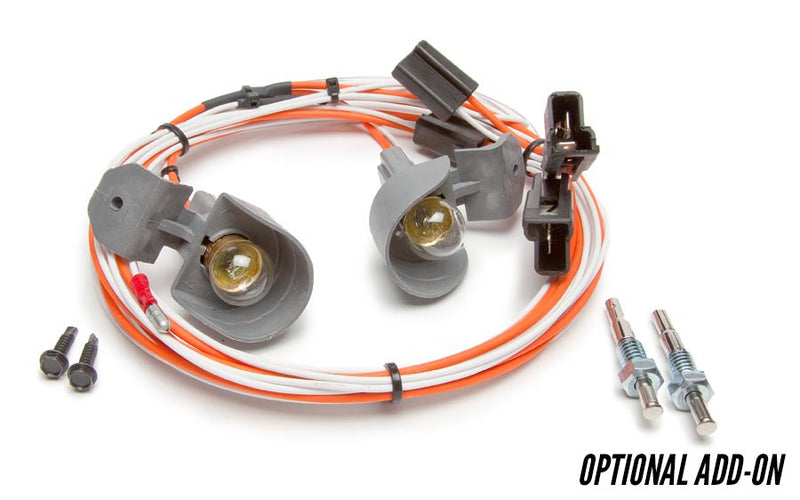 Painless Chassis Harness - 67-72 C10 - 10206 - Pro Performance