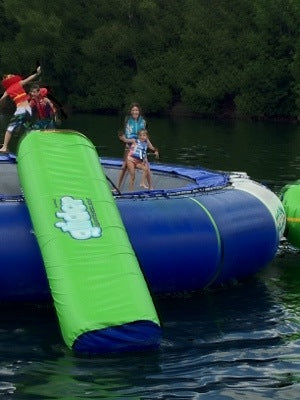 20120713-150959.jpg