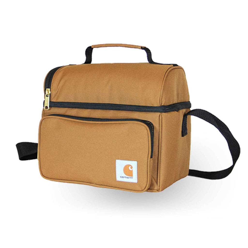 carhartt cooler bag