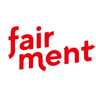 fairment.de-logo