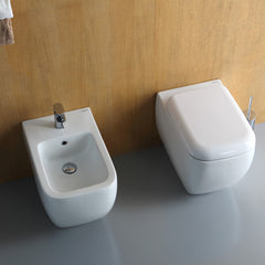 Area wc e bidet Argillashop.com