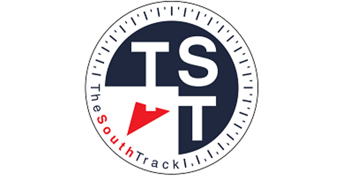 Base soporte celular/ GPS universal moto – TST The South Track