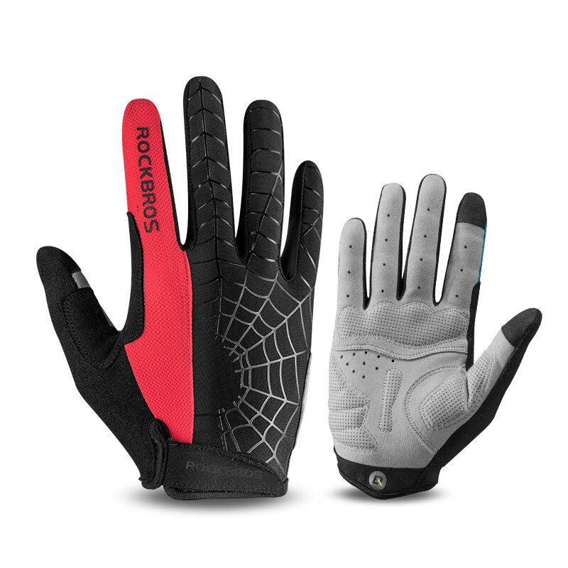 rockbros gloves