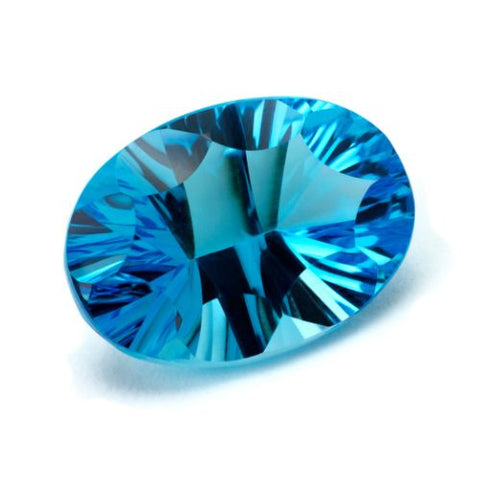 March Birthstone