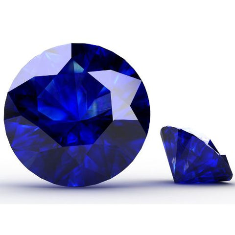 September Birthstone