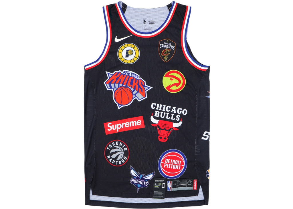 nba jersey website