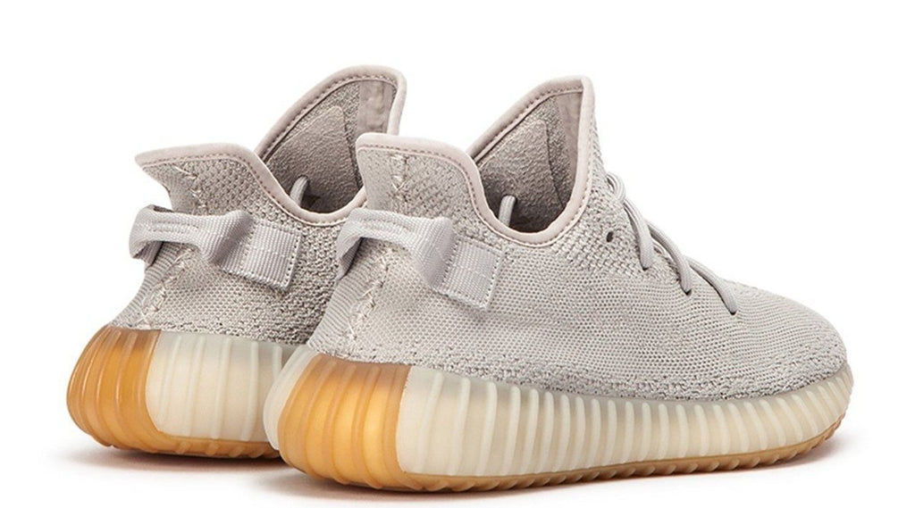 adidas yeezy 350 sesame SitNews