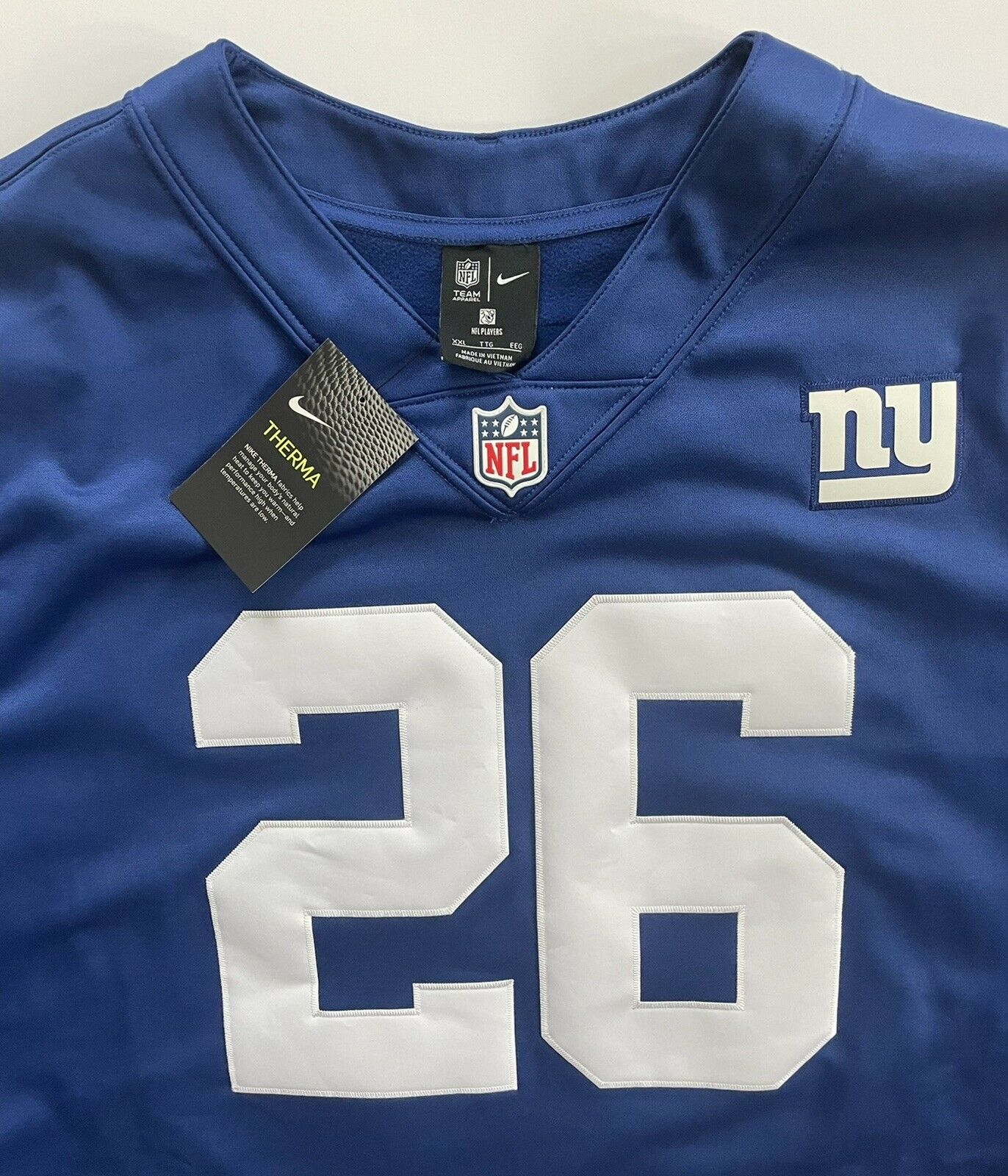 new york giants stitched jerseys