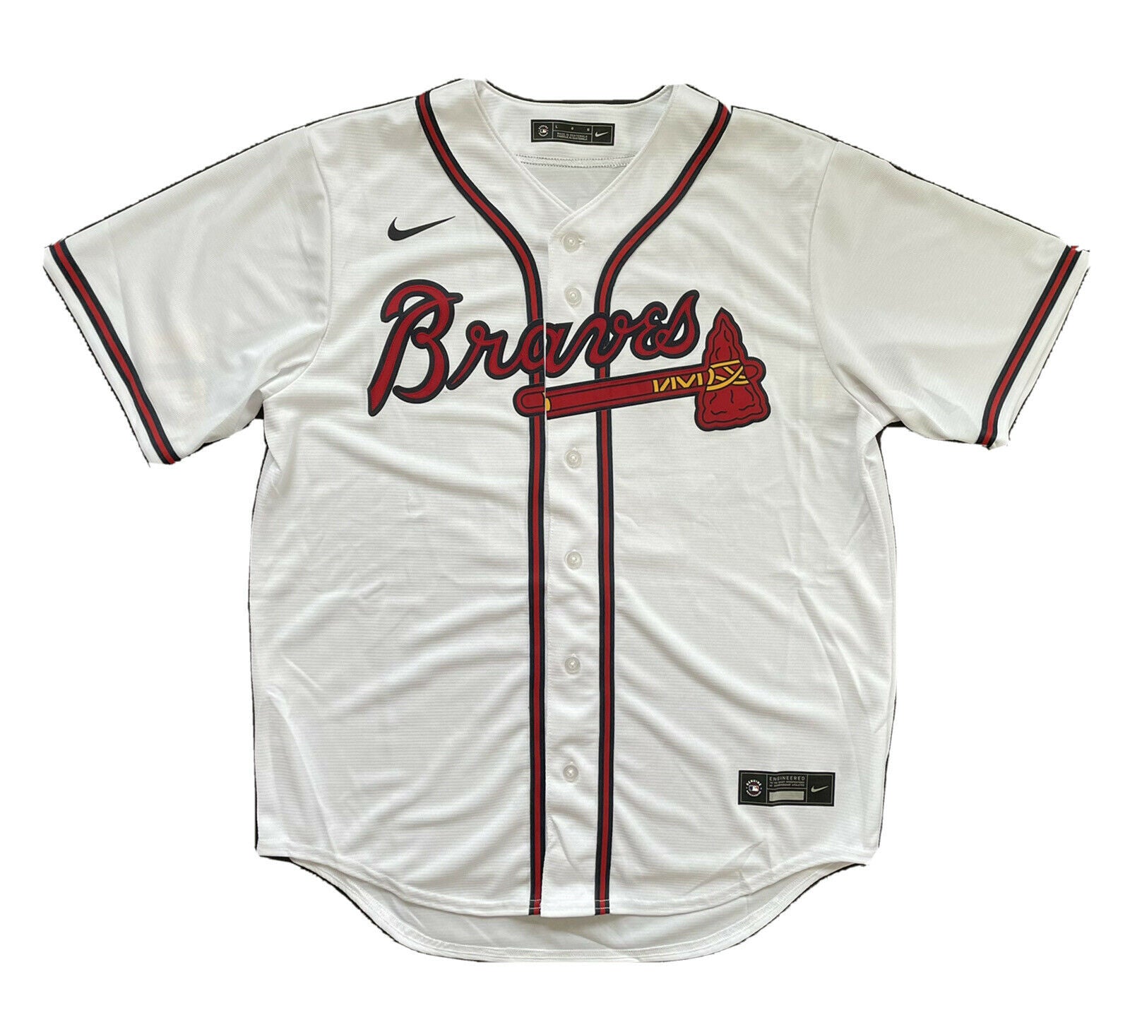 cooperstown throwback jerseys
