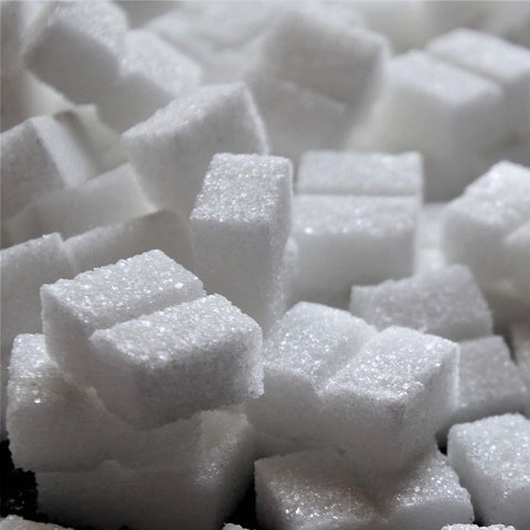 artificial sweetener